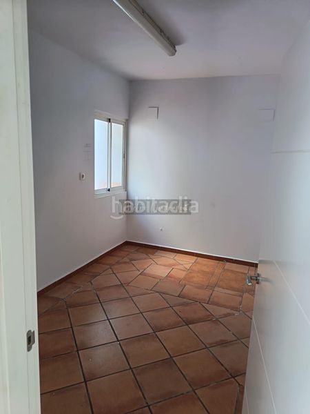 Foto 0327244f-2be0-4023-aa97-0c69ed571ffb. Miete geschäftsraum in Centro Mérida