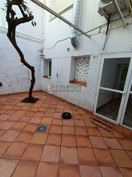 Foto 178ef406-8c00-4aa8-b797-ff3c7df7aaab. Miete geschäftsraum in Centro Mérida