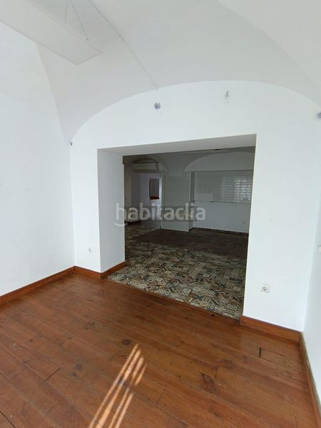 Foto bce2fa9e-2bfd-4ee1-9049-ae1cd934f368. Miete geschäftsraum in Centro Mérida