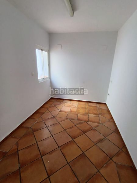Foto d1d3866c-3265-4b47-be0c-9da65f320375. Miete geschäftsraum in Centro Mérida