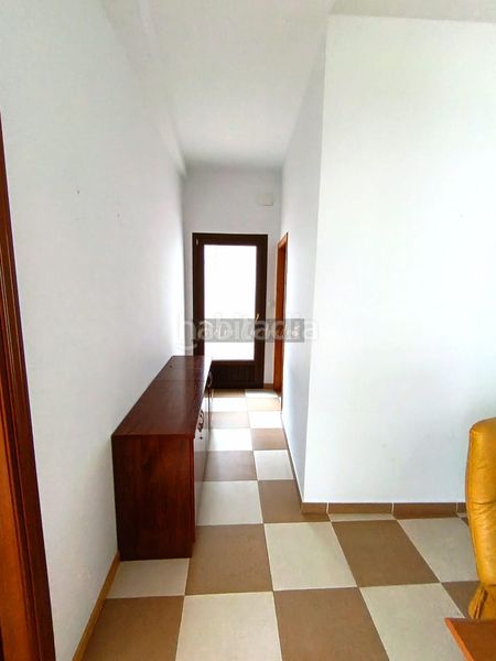 Foto 56c143e4-9b66-4c83-b577-ce89909fdf89. Lloguer local comercial a Centro Mérida