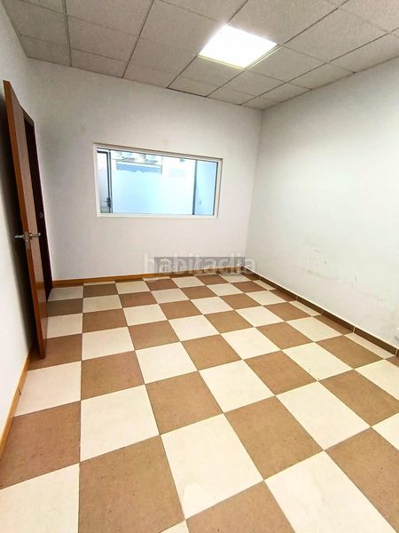 Foto f376452f-ce37-4acf-a1a4-10569e49ea0d. Lloguer local comercial a Centro Mérida