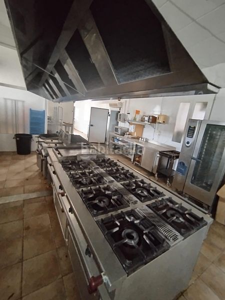 Foto 608a88b9-e3f3-41fd-acb0-3bd35b1d4757. Local comercial a Sur Mérida