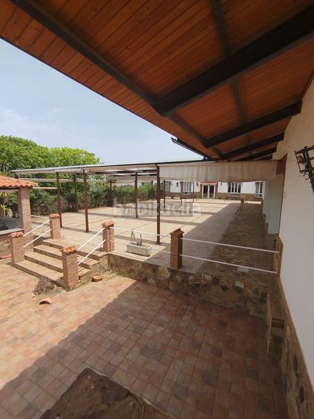 Foto 6bf94fd7-f222-4c49-b534-67c4a223b3d8. Local comercial a Sur Mérida