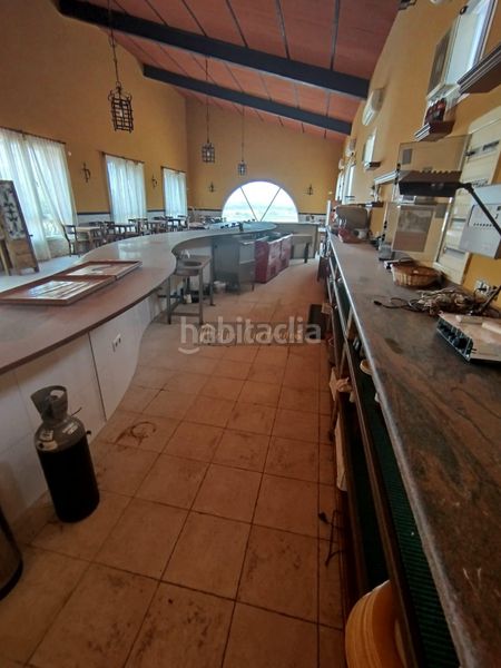 Foto 72ea20de-a1f5-4af2-9280-2c921e97f4d0. Local comercial a Sur Mérida