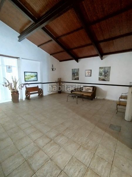 Foto 7a3955e5-73ac-4e1f-8348-4d70572a1d52. Local comercial a Sur Mérida
