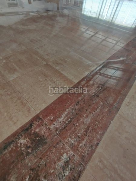 Foto 9b3d49a3-dd83-45d4-9831-c6a37d22ef65. Local comercial a Sur Mérida