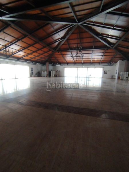 Foto a098d045-65fe-48c9-91d3-c1aa827dcf85. Local comercial a Sur Mérida