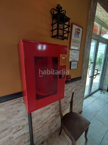 Foto a0e50358-90da-41d6-8754-df0d38617789. Local comercial a Sur Mérida