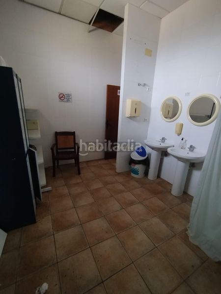 Foto aa2e0458-c052-4f0f-ae34-29c996de2e27. Local comercial a Sur Mérida