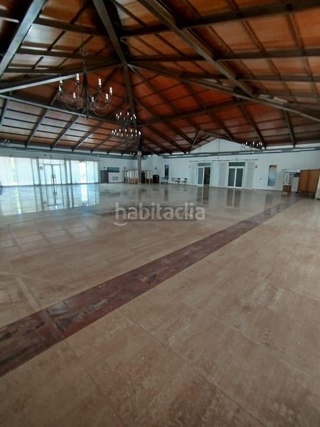 Foto ac654502-e3bd-4a57-ab31-34560ff2b453. Local comercial a Sur Mérida