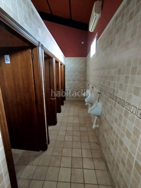 Foto b6b26583-a14a-42f4-8fb7-68f5fa56e88a. Local comercial a Sur Mérida