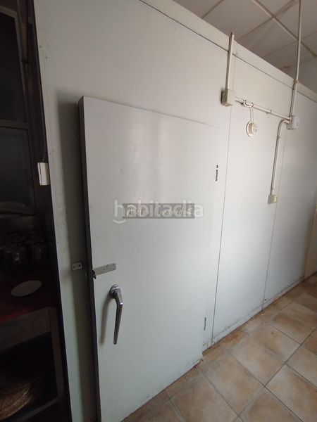 Foto bba07277-f3fa-49dc-a77c-05f855a347f5. Local comercial a Sur Mérida