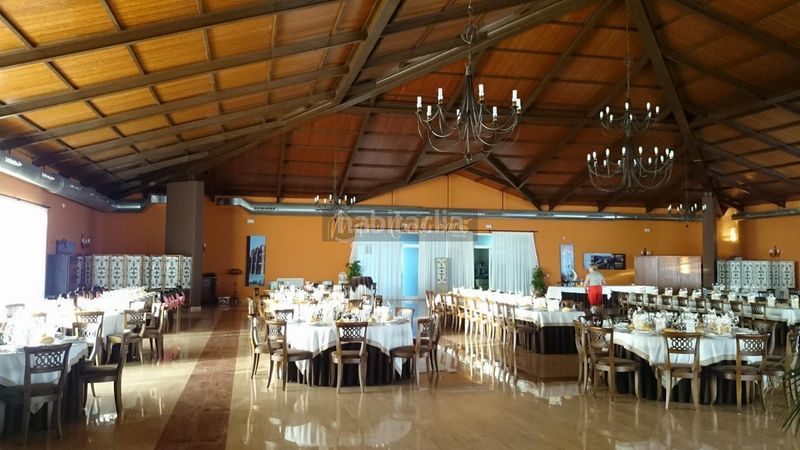 Foto bfd464b5-5c99-4cc1-b2d8-90faf8d2a6fe. Local comercial a Sur Mérida
