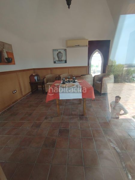 Foto ca3c2ea9-abd8-43c9-8963-cca91ec49dfc. Local comercial a Sur Mérida