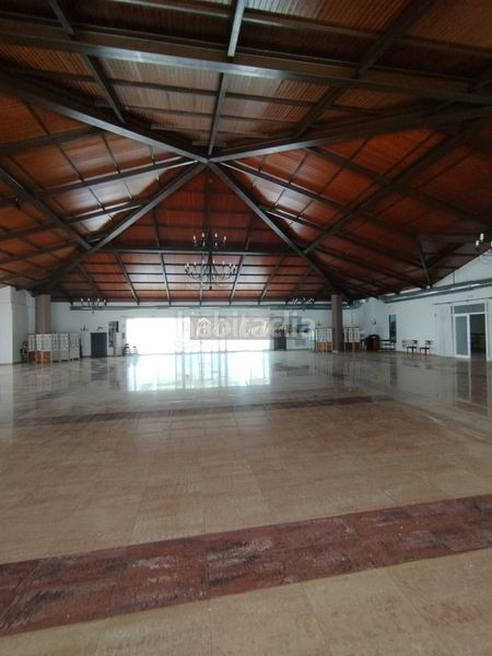 Foto e4a724e9-980f-46a3-973f-3f21715f707d. Local comercial a Sur Mérida