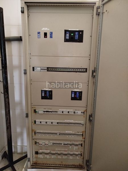 Foto e92819ff-6162-4992-a848-aa5e7d1f4416. Local comercial a Sur Mérida