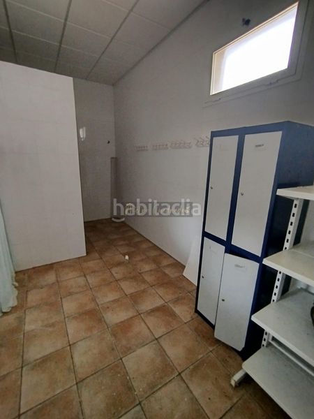 Foto f4041ed9-eb62-43f1-a2f5-5cd68bcdd7a2. Local comercial a Sur Mérida