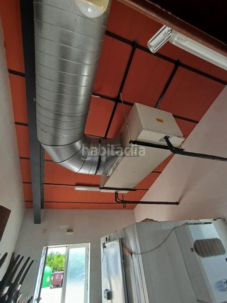 Foto f899a615-b967-4826-8469-f33a90e9e55b. Local comercial a Sur Mérida