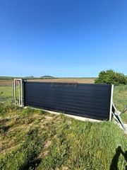 Terreny residencial a Norte