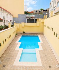 Rent Flat in Centro. Méridapiso