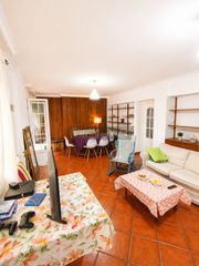 Flat in Centro. Méridapiso