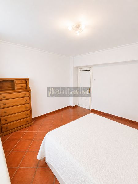Foto d5716e26-c834-4e3b-88b1-cf0adca50270. Flat with parking in Centro Mérida