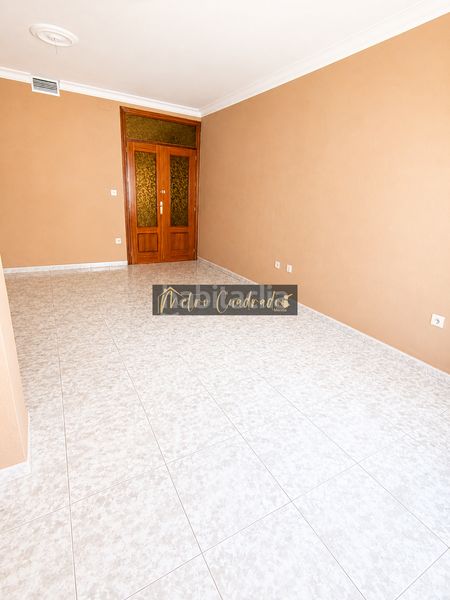 Foto 40b8a040-123b-44ff-b5d4-81869160c042. Flat in Guareña