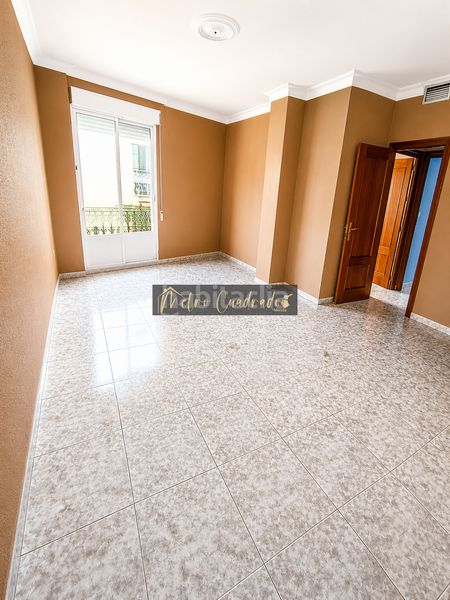 Foto 6774bd53-6dcb-4c19-8195-e0b34b1f0b49. Flat in Guareña
