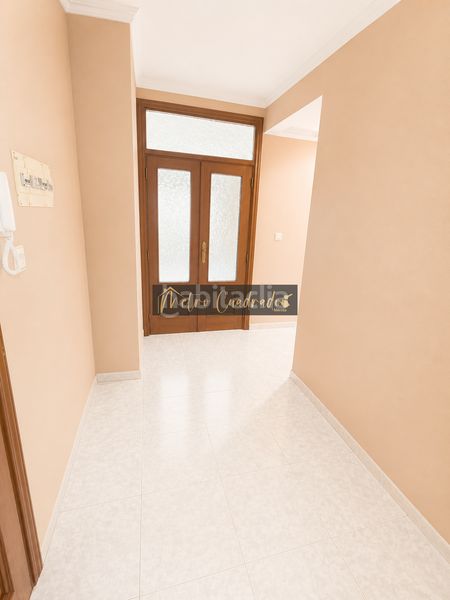 Foto 7909f636-bc23-4be7-a983-609308118fa8. Flat in Guareña