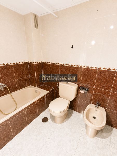 Foto c819c385-017f-44c2-8b7a-601b359b682a. Flat in Guareña