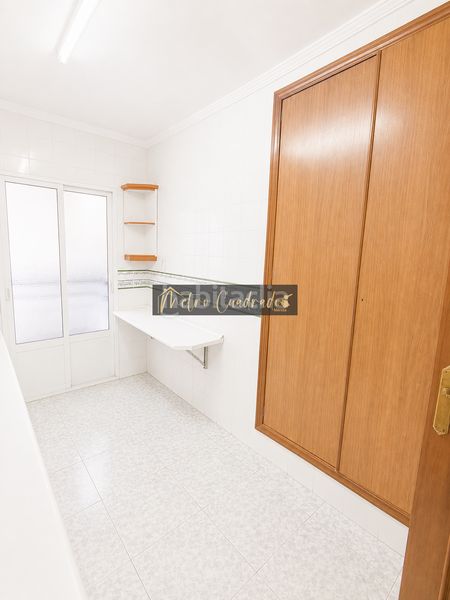Foto d73785b2-63bb-432e-bffc-4e4f04af6091. Flat in Guareña