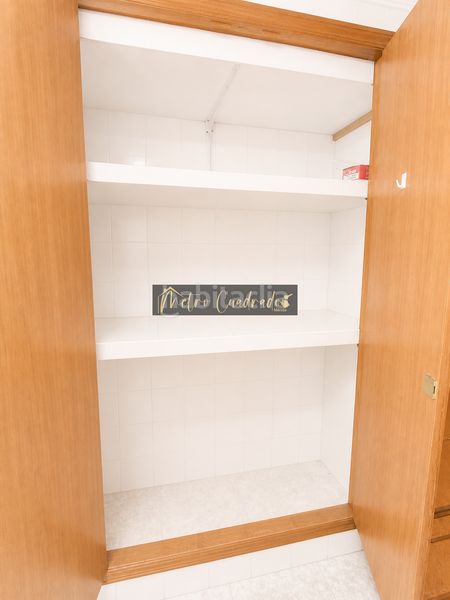Foto d84eb3c6-a971-46c4-b0ed-e982226abca5. Flat in Guareña