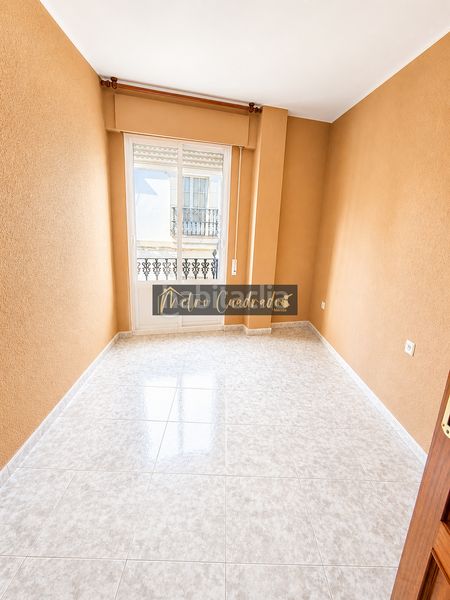 Foto d9ad6f20-f9df-448d-9ca1-e0b18866ca79. Flat in Guareña