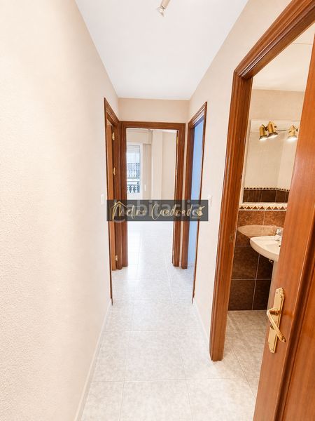 Foto ed49ea00-bf82-4ae3-9f37-d757fd6c07a5. Flat in Guareña