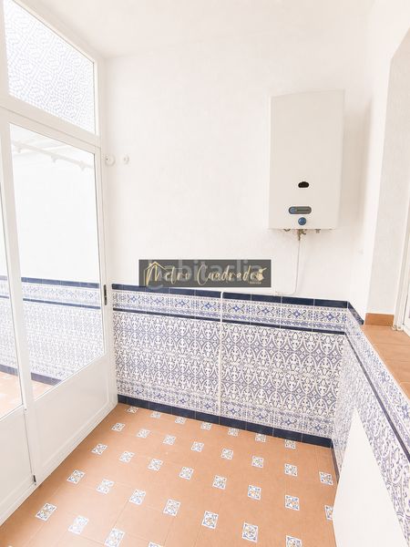 Foto f027a6e0-5828-46ab-8b90-34423faf15b2. Flat in Guareña