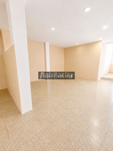 Foto a9c9d0c0-0eca-4ca0-9fb8-5fa79f78dc1d. Miete geschäftsraum in Centro Mérida