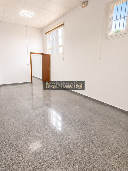 Foto cabba819-224f-4272-881f-37ef9fdcbfe7. Lloguer local comercial a Centro Mérida