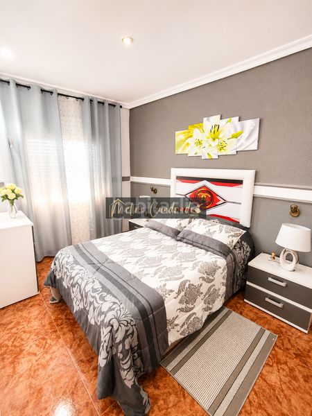 Foto 769f4955-960a-4288-9685-824ecf306ca4. Pis a Almendralejo