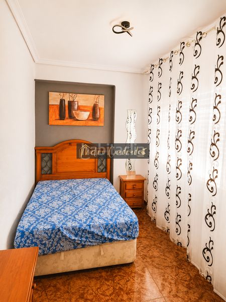 Foto aec14d98-2521-48b4-ad35-a5e6fe029599. Pis a Almendralejo