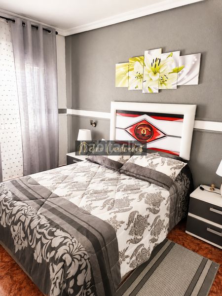 Foto d37a2bd9-e5b6-4076-85f0-cf166498d130. Pis a Almendralejo