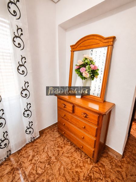 Foto d568ecb5-5412-469d-bde4-f9651d86cd44. Pis a Almendralejo