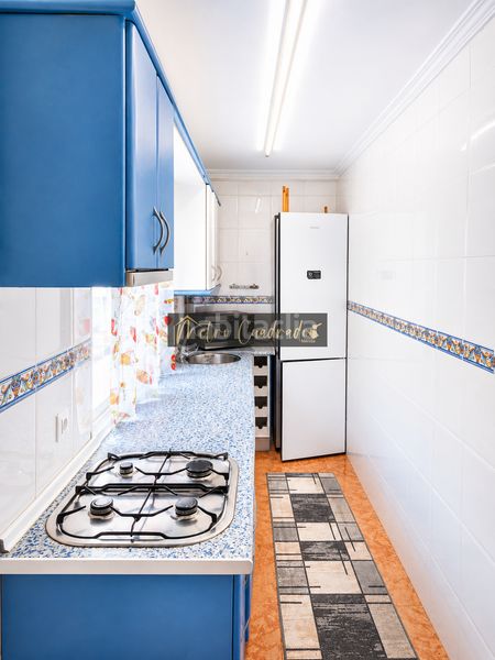 Foto dc7b32f2-3a98-44c6-be56-fec3f599db93. Pis a Almendralejo