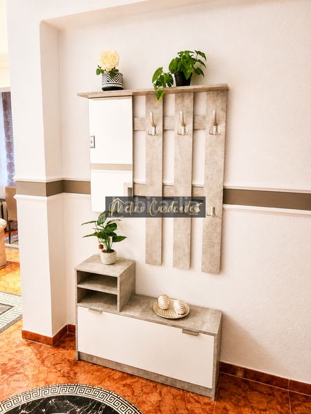 Foto f6ae81af-67e8-47d4-a4cf-ed8bfffa81e1. Pis a Almendralejo