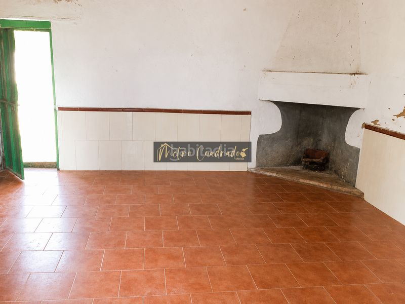 Foto ee28c24e-3787-4358-9509-1ae939b3ddd3. Casa amb aparcament piscina a Alcuéscar