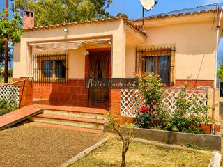 Casa a Alcuéscar. Alcuéscarcasa