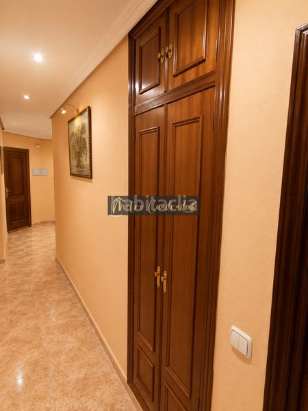 Foto 0a2ae75a-1c54-41da-a208-150f16cfd8ae. Appartement dans Centro Mérida