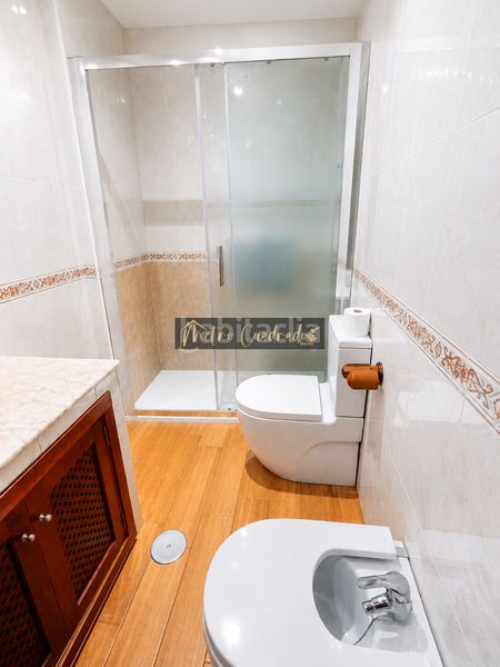 Foto 0ab0e486-10fa-44e6-8096-cf5fea40a8d6. Appartement dans Centro Mérida