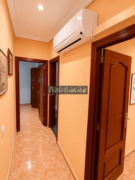 Foto 17676a45-e528-4f03-a70f-ccb89542c6b2. Appartement dans Centro Mérida