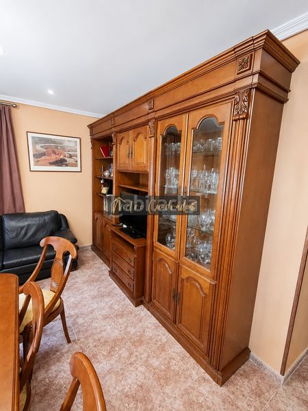 Foto 1bddf5cc-3207-4e3b-8cc8-6e13ba477e41. Appartement dans Centro Mérida
